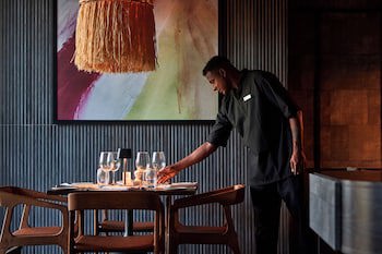 Riu Palace Mauritius - All Inclusive - Adults Only