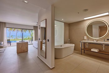Riu Palace Mauritius - All Inclusive - Adults Only