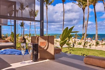 Riu Palace Mauritius - All Inclusive - Adults Only