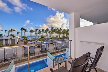 Riu Palace Mauritius - All Inclusive - Adults Only
