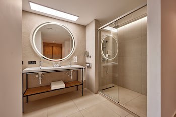 Riu Palace Mauritius - All Inclusive - Adults Only