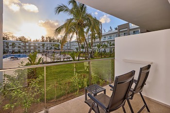 Riu Palace Mauritius - All Inclusive - Adults Only