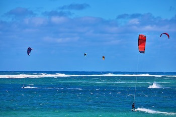 Riu Palace Mauritius - All Inclusive - Adults Only