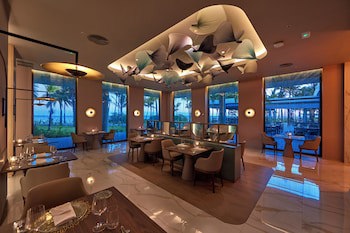 Riu Palace Mauritius - All Inclusive - Adults Only