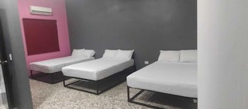 Adhoc Empresas