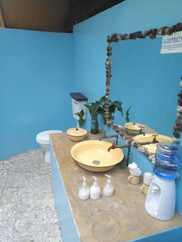 Caprivi Houseboat Safari Lodge