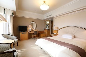 Imabari Kokusai Hotel