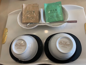 Imabari Kokusai Hotel