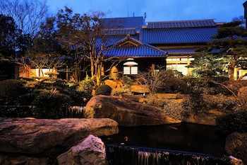 Imabari Kokusai Hotel