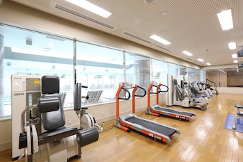 Imabari Kokusai Hotel