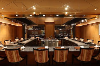 Imabari Kokusai Hotel