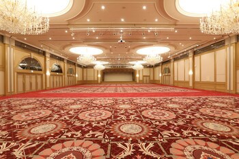 Imabari Kokusai Hotel