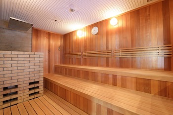 Imabari Kokusai Hotel