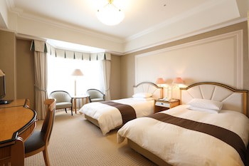 Imabari Kokusai Hotel