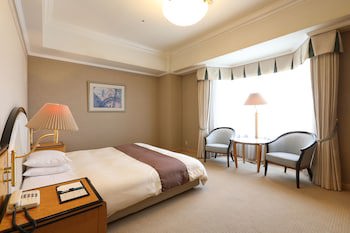 Imabari Kokusai Hotel