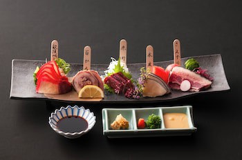 Imabari Kokusai Hotel