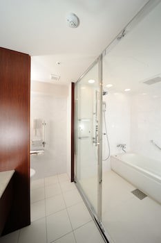 Imabari Kokusai Hotel