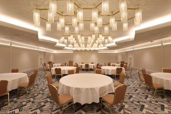 Imabari Kokusai Hotel