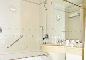 Imabari Kokusai Hotel
