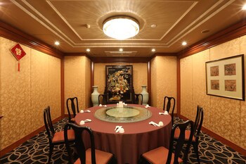 Imabari Kokusai Hotel
