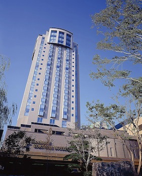 Imabari Kokusai Hotel