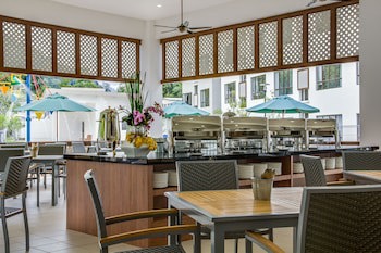 Erya By Suria Hot Spring Bentong