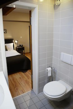 Auberge Communale De Carouge