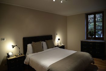 Auberge Communale De Carouge