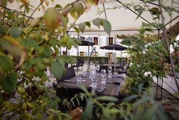 Auberge Communale De Carouge