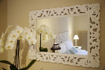 Auberge Communale De Carouge