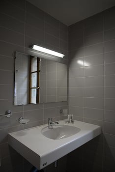 Auberge Communale De Carouge