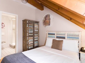 Auberge Communale De Carouge