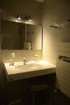 Auberge Communale De Carouge