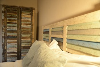 Auberge Communale De Carouge