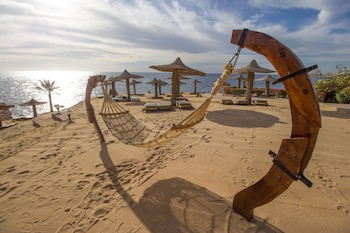 Royal Monte Carlo Sharm El Sheikh - Adults only galeri fotoğrafı