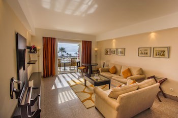 Royal Monte Carlo Sharm El Sheikh - Adults only galeri fotoğrafı