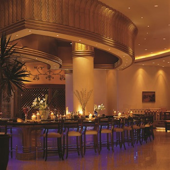 Royal Monte Carlo Sharm El Sheikh - Adults only fotoğrafı