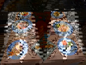 Royal Monte Carlo Sharm El Sheikh - Adults Only