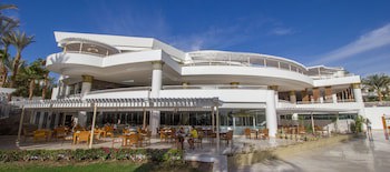 Royal Monte Carlo Sharm El Sheikh - Adults only galeri fotoğrafı