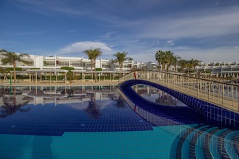 Royal Monte Carlo Sharm El Sheikh - Adults only galeri fotoğrafı