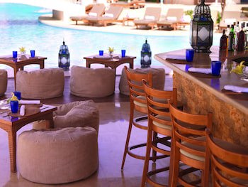 Royal Monte Carlo Sharm El Sheikh - Adults only galeri fotoğrafı
