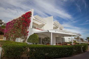 Royal Monte Carlo Sharm El Sheikh - Adults only galeri fotoğrafı