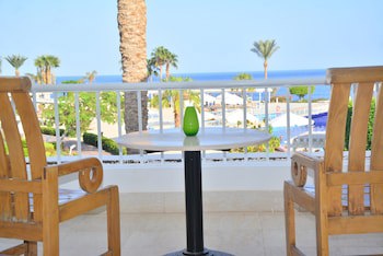 Royal Monte Carlo Sharm El Sheikh - Adults only galeri fotoğrafı