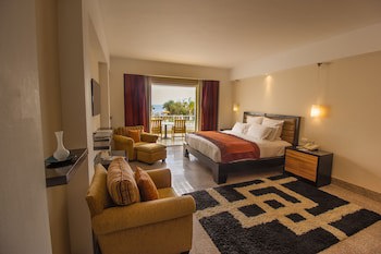 Royal Monte Carlo Sharm El Sheikh - Adults only galeri fotoğrafı