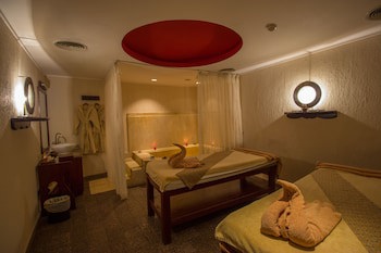 Royal Monte Carlo Sharm El Sheikh - Adults only galeri fotoğrafı