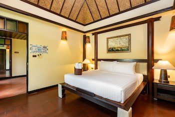 Botany Beach Resort Pattaya