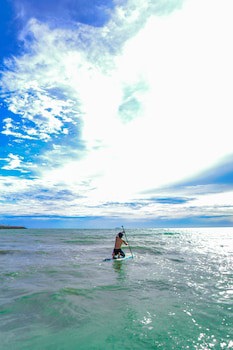 Botany Beach Resort Pattaya