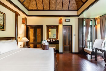Botany Beach Resort Pattaya