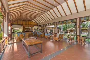 Botany Beach Resort Pattaya