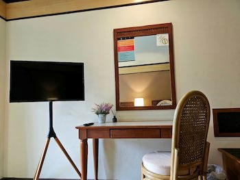 Botany Beach Resort Pattaya